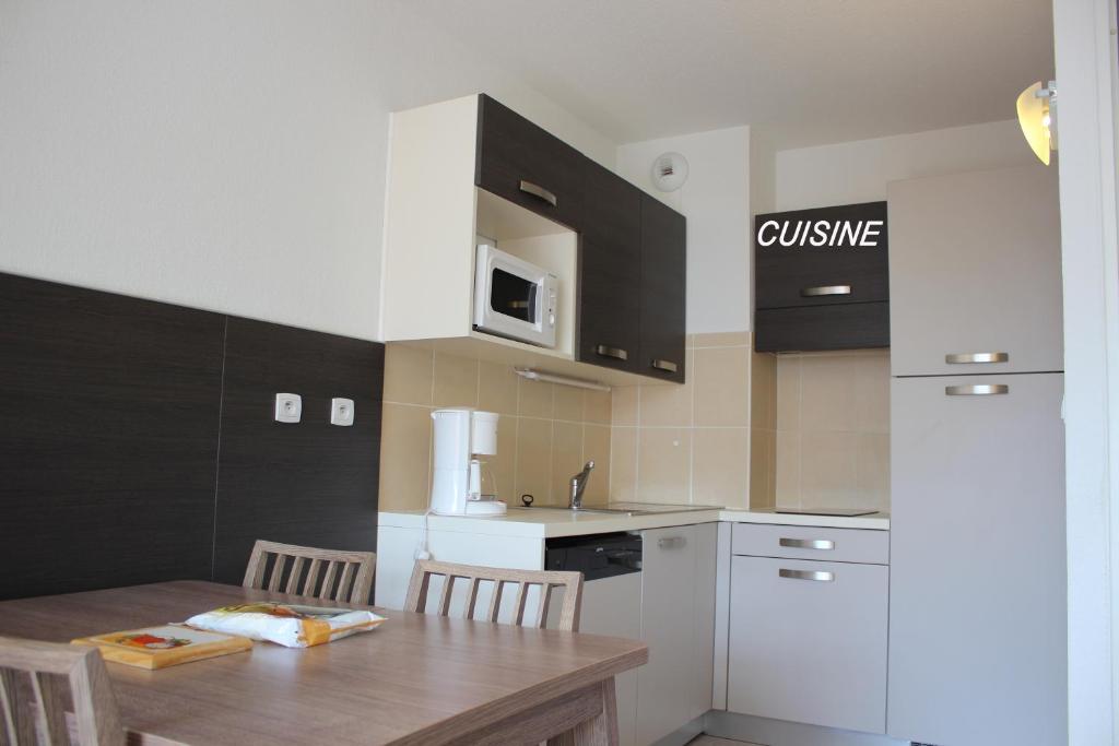 Residence Le Val D'Azur Вальберг Номер фото